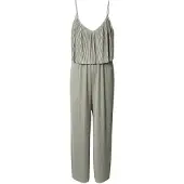 About You Haalari 'Aylin' vihreä