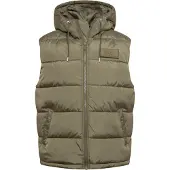 Alpha industries Fd Liivi