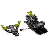Dynafit Ssl 175 Z12+ 75 Mm Retkeilysitositeet