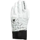 Dainese Snow Hp Käsineet