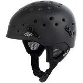 BCA Bc Air Touring Helmet Sort 51-55 cm