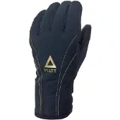 Matt Laura Tootex Lapaset