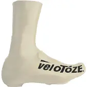 VeloToze Tall Silicone Päällyskengät