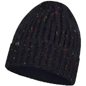Buff Knitted Polar Pipo