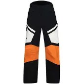 Peak Performance Gravity Gore-tex Housut
