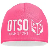 Otso Pipo