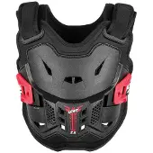 Leatt 2.5 Mini Suojaliivi