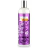 Raw Organic Natura Estonica Bio Long'n'Strong Shampoo, 400ml