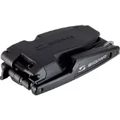 Sigma Pocket Tool Large Monitoimityökalu