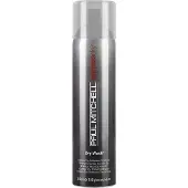 Paul Mitchell Dry Wash Dry Shampoo 300 ml
