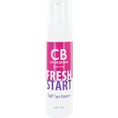 Cocoa Brown Fresh Start Self Tan Eraser 200 ml