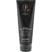 Paul Mitchell Awapuhi Keratin Intensive Treatment (100ml)