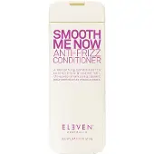 Eleven Australia Smooth Me Now Anti-Frizz Conditioner 300 ml