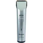 Panasonic ER1421S501 - Hiustenleikkuri - johdoton