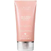 Alterna Caviar Anti-Aging Smoothing Anti-Frizz Blowout Butter, 150ml