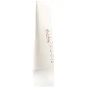 Sassoon Intense Restore Hiushoito 170 ml