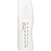 Sassoon Heat Shape Lämpösuojaava Hiustenkuivaussuihke 150 ml
