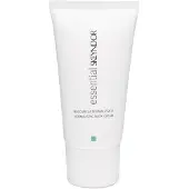 Skeyndor Essential Normalising Mask Cream 50 ml