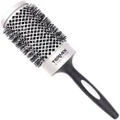 Termix Evolution Basic Ø60 Pyöreä harja 1 kpl
