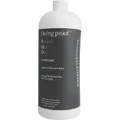 Living Proof Perfect Day kosteuttava hoitoaine kaikille hiustyypeille 1000 ml