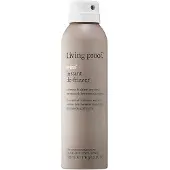 Living Proof No Frizz Instant De-Frizzer 208 ml