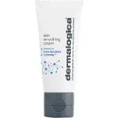 Dermalogica Skin Smoothing Cream 15 ml
