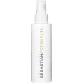 Sebastian Flow Potion 9 Lite Treatment 150 ml