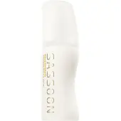Sassoon Halo Hydrate Hiuksiin jätettävä hoitoaine 150 ml