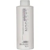 Sassoon Advanced Condition Hoitoaine 1000 ml