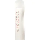Sassoon Illuminating Condition 25 250 ml