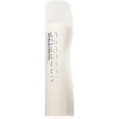 Sassoon Advanced Condition 250 ml