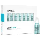 Skeyndor Uniqcure Hydrating Concentrate 7x2ml