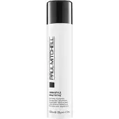 Paul Mitchell Express Style Stay Strong, 300ml