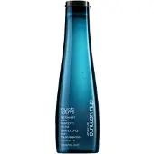Shu Uemura Muroto Volume Shampoo 300 ml
