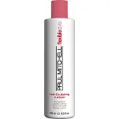 Paul Mitchell Flexibel Style Hair Sculpting Lotion 250 ml