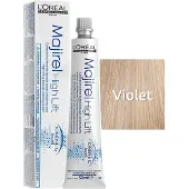L'Oréal Majirel High Lift hiusväri 50ml HL Violet +