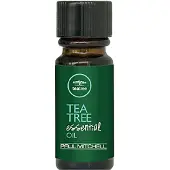 Paul Mitchell Tea Tree Special Aromatic Oil 10 ml