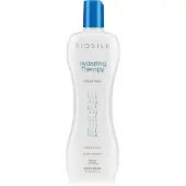 Biosilk Hydrating Therapy Conditioner kosteuttava hoitoaine 355 ml