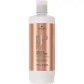 Schwarzkopf Blonde Me Premium Developer 1000ml (9%)