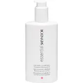 Skeyndor Essential Cleansing Emulsion with Cucumber 250 ml