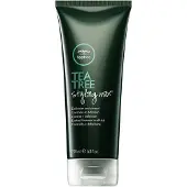 Paul Mitchell Tea Tree Styling Wax 200ml