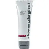 Dermalogica Age Smart MultiVitamin Power Recovery Masque 75 ml