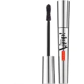 PUPA Milano Vamp! volyymia antava ripsiväri sävy 200 - Chocolate Brown 9 ml
