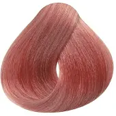 Wella Color Fresh Create Next Red