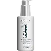Revlon Style Masters Brightastic 100ml