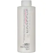 Sassoon Illuminating Condition Hoitoaine 1000 ml