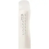 Sassoon Rich Clean Shampoo 250 ml