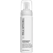 Paul Mitchell Invisiblewear Volume Whip, 200ml