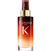 Kérastase Nutritive 8h Magic Night Serum, 90ml
