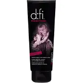 Revlon D:FI Volume Cream Muotoiluvoide 200 ml